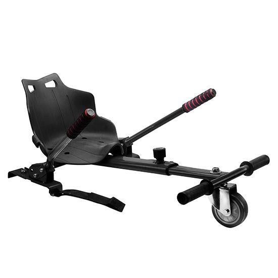 Hoverboard Hover Kart Seat