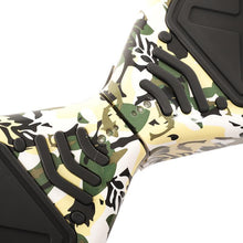 Load image into Gallery viewer, 8.5 Off Road  Hoverboard Hummer all terrain- Smart Balance Wheel (Camouflage)