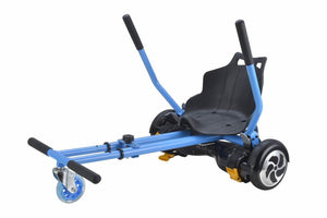 Hoverboard Hover Kart Seat