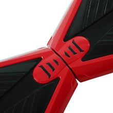 Load image into Gallery viewer, 8  Lamborghini Hoverboard With Bluetooth - Smart Balance Wheel (RED)