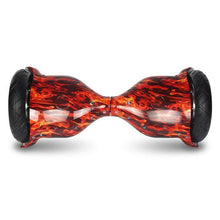 Load image into Gallery viewer, 10  Hoverboard - Smart Balance Wheel (FLAME RED)