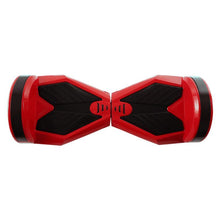 Load image into Gallery viewer, 8  Lamborghini Hoverboard With Bluetooth - Smart Balance Wheel (RED)
