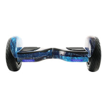 Load image into Gallery viewer, 10 inch gallop hoverboard rainbow