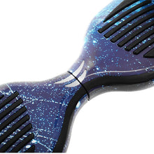 Load image into Gallery viewer, 10 inch gallop hoverboard rainbow