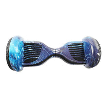 Load image into Gallery viewer, 10 inch gallop hoverboard rainbow