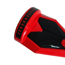 Load image into Gallery viewer, 8  Lamborghini Hoverboard With Bluetooth - Smart Balance Wheel (RED)