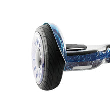 Load image into Gallery viewer, 10 inch gallop hoverboard rainbow